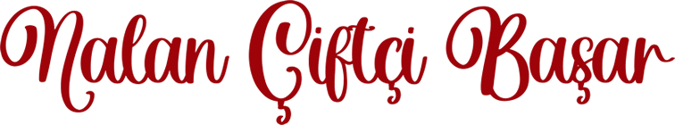 NalinkaPinka Akademi